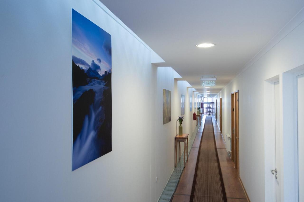 Loreto 3* Santiago del Cile